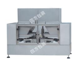 包裝機(jī)出現(xiàn)故障解決方法是什么？？